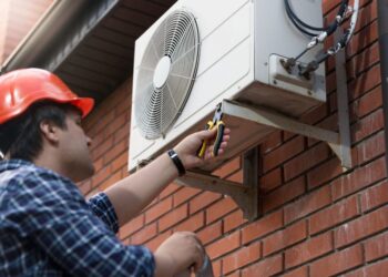 Why Your Philadelphia AC System Needs Repairs and Troubleshooting