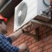 Why Your Philadelphia AC System Needs Repairs and Troubleshooting