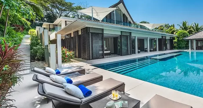 How to Buy Property in Thailand with a Sea View Without Breaking the Bank