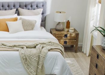 How Personal Should Your Bedroom Be and Why