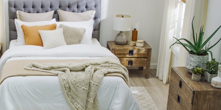 How Personal Should Your Bedroom Be and Why
