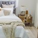 How Personal Should Your Bedroom Be and Why