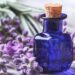 Are Essential Oils Safe for Pets?