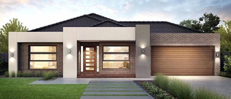 Top 5 Superb Benefits of Single-Storey Homes That First-Time Buyers Will Love