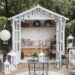 5 Creative Ways to Use Your Garden Shed for More Than Just Storage