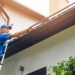 The Importance of Keeping Debris Out of Your Gutters