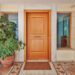 8 Reasons Why You Should Upgrade Your Front Door