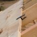 5/8 Vs. 1/2 Plywood Roof Sheathing: In-depth Differences With Guide!