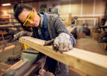 The Best Cabinet Table Saw Fine Woodworking 2021: Top Picks & Best Deals