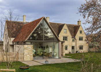 5 Home Projects and Renovations That Often Go Overlooked