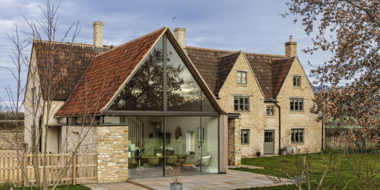 5 Home Projects and Renovations That Often Go Overlooked