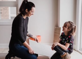 5 Ways to Save on Maintenance Around the House