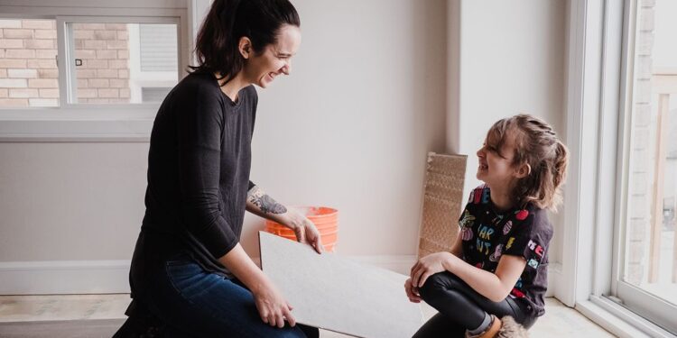 5 Ways to Save on Maintenance Around the House