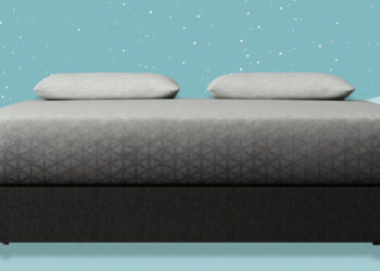 The Top Health Benefits of Using an Adjustable Bed Base