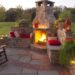 Fire Pits: Tips on Choosing the Right One for your Backyard