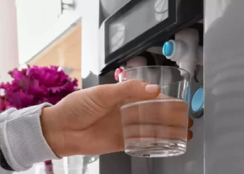 What Are The Features Of The Best Hydrogen Water Machine?
