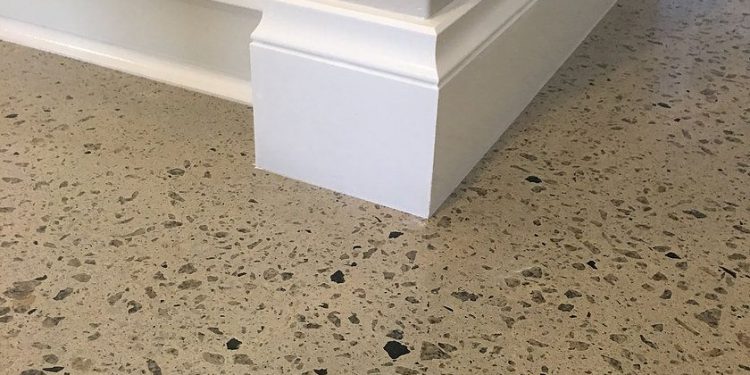 What to Consider Before Installing Lambs Tongue Skirting Boards