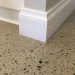 What to Consider Before Installing Lambs Tongue Skirting Boards