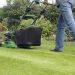 Benefits of Professional Lawn Mowing Services