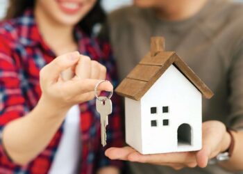 5 Advantages to Owning Your Home Over Renting It
