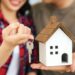 5 Advantages to Owning Your Home Over Renting It