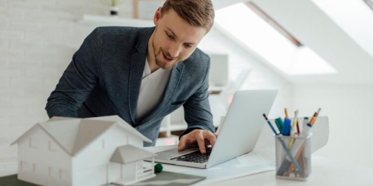 How Technology Is Making a More Secure Real Estate Environment