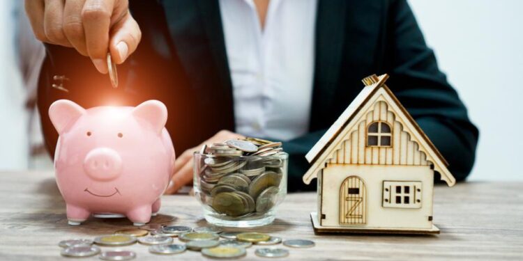 Shared Success: A Basic Real Estate Syndication Walkthrough