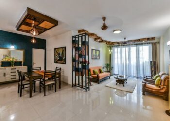 Check Out the Top 10 Interior Designers in Kolkata for Your Project