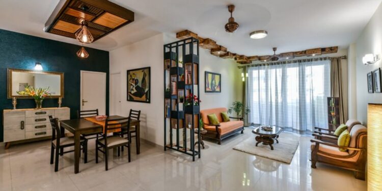 Check Out the Top 10 Interior Designers in Kolkata for Your Project