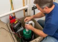 Who Offers the Best Value for Sump Pump Services in Oneida?