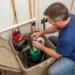 Who Offers the Best Value for Sump Pump Services in Oneida?