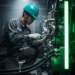 The Importance of Air Compressor Repair for Keeping Your Operations Running Smoothly