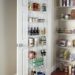 Quick Tips for Choosing the Best Pantry Door Organizer