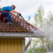 7 Exterior Cleaning Tips That Work For Any Season