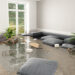 Water Damage Restoration: Prep And After-Service Tips For Homeowners