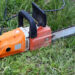 How Good Are Electric Chainsaws: A Detailed Guide