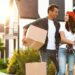 Reasons to engage Professional Movers before Moving Internationally