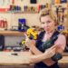 Love DIY Home Projects? A Must-Have Tools And Equipment Checklist