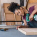 7 Woodworking Power Tools Every DIYer Should Own