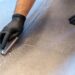 How To Deep Clean Tile Floors