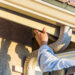 How Much Does It Cost To Repair Your Eavestrough?