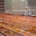 4 Do’s And Don’ts Of Sealing Your Deck