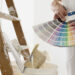 10 Mistakes To Avoid When Hiring Painters For Your Home