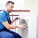 What To Expect During An HVAC Inspection