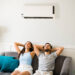 How To Keep Your New Home Cool And Comfortable