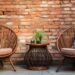 Accessorizing Your Outdoor Space With Wicker Furniture: Ideas And Inspiration