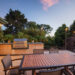 7 Luxury Add-Ons For Your Backyard 