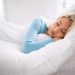 Tips to Get Your Sleep Back on Track