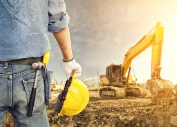 How Does a Construction Mortgage Process in Ontario Work?