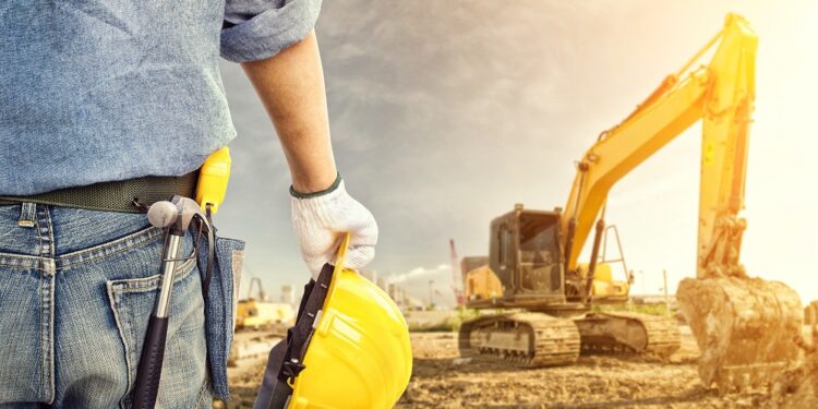 How Does a Construction Mortgage Process in Ontario Work?